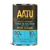 AATU Tuna and Salmon Wet Dog Food Tins 6 x 400g