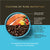 AATU Salmon Dry Dog Food
