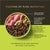 AATU Free Run Duck Dry Dog Food