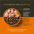 AATU Free Run Chicken Dry Dog Food