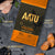 AATU Free Run Chicken Dry Dog Food