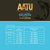 AATU Salmon Dry Dog Food
