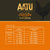 AATU Free Run Chicken Dry Dog Food