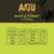 AATU Duck and Turkey Wet Dog Food Tins 6 x 400g