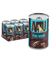 AATU Angus Beef Tins 400g x 6
