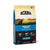 ACANA Adult Dry Dog Food