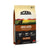ACANA Adult Large Breed Dry Dog Food 11.4kg