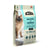 ACANA Bountiful Catch Dry Cat Food