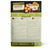 ACANA Grasslands Dry Cat Food