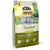 ACANA Grasslands Dry Cat Food