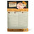 ACANA Wild Prairie Dry Cat Food
