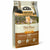ACANA Wild Prairie Dry Cat Food