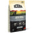 ACANA Adult Small Breed Dry Dog Food