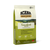 ACANA Grasslands Dry Adult Dog Food