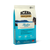 ACANA Pacifica Dry Adult Dog Food