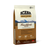 ACANA Ranchlands Dry Adult Dog Food
