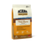 ACANA Wild Prairie Dry Adult Dog Food