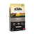 ACANA Light and Fit Dry Adult Dog Food