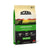 ACANA Senior Dry Dog Food