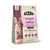 ACANA First Feast Kitten Dry Cat Food 1.8kg