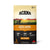 ACANA Puppy Large Breed Dry Dog Food 11.4kg