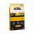 ACANA Puppy Dry Dog Food