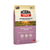 ACANA Grass-Fed Lamb Dry Adult Dog Food