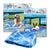All For Paws Chill Out Cooling Mat