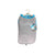 All For Paws Chill Out Cooling Vest