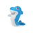 AFP Shark 2