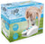 All For Paws Garden Water Fountain