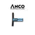 Anco Naturals Collagen Cigar