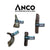 Anco Naturals Collagen Filled
