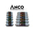 Anco Pure and Nutritious Premium Paté