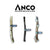 ANCO Naturals Dog Treats - Sticks