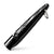 Acme Black Dog Whistles
