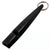 Acme Black Dog Whistles