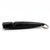 Acme Black Dog Whistles