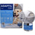 Adaptil Calm Home Diffuser for Dogs