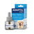 Adaptil Calm Diffuser Refill for Dogs