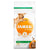 IAMS Vitality Large Breed Adult Chicken Dry Dog Food 12kg
