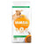 IAMS Vitality Large Breed Adult Dog Lamb Dry Dog Food 12kg