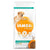 IAMS Vitality Light Chicken Dry Dog Food