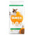 IAMS Vitality Small/Medium Adult Chicken Dry Dog Food 12kg