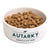 Autarky Delicious Chicken Adult Dry Dog Food