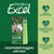 Burgess Excel Adult Rabbit Original Nuggets with Mint
