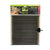 Komodo Advanced Heat Mat