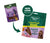 Natures Menu Country Hunter Turkey, Cranberry and Pumpkin Superfood Bars for Dogs