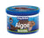 King British Algae Wafers