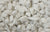 Pettex Roman Aquatic Gravel Alpine White 2kg